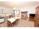 CASA INDIPENDENTE di 6 vani e di 145 mq (VOLPAGO DEL MONTELLO) rif. RM21