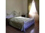 B&B Masseria della Casa
