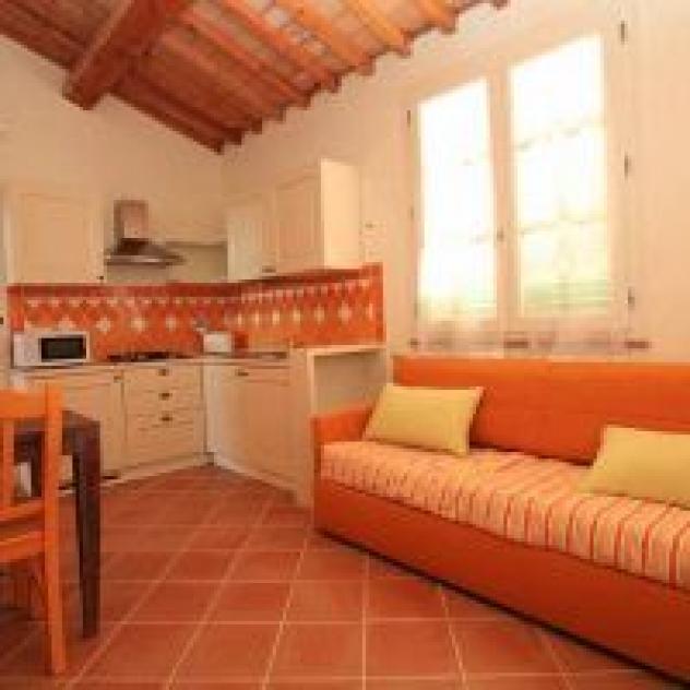 Agriturismo Campallegro - Foto 4