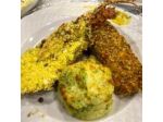Comune di Roccapalumba