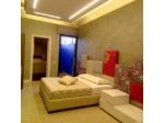 B&B Coccolhouse