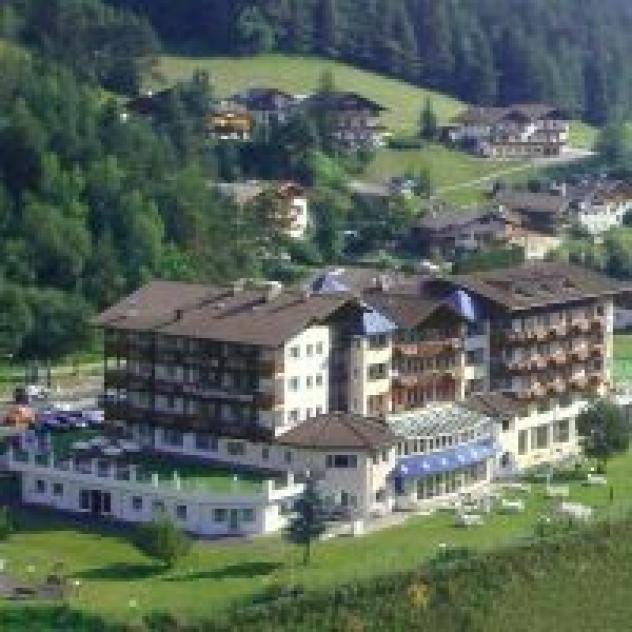 Hotel Diamant S.r.l. - Foto 2