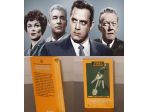 PERRY MASON, MARITO FANTASMA, Erle Stanley Gardner, 1^ Ed. 1998.