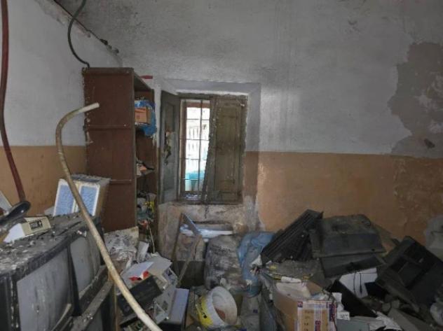 Immobile in asta di 87 m² in vendita a Borore - Foto 4