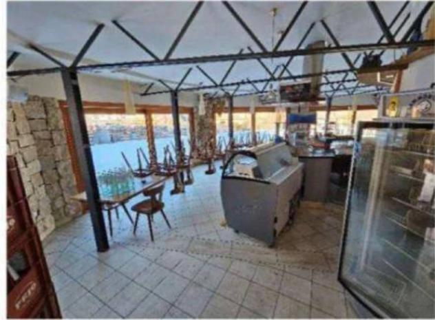 Immobile in asta di 1810 m² in vendita a Brentonico - Foto 13