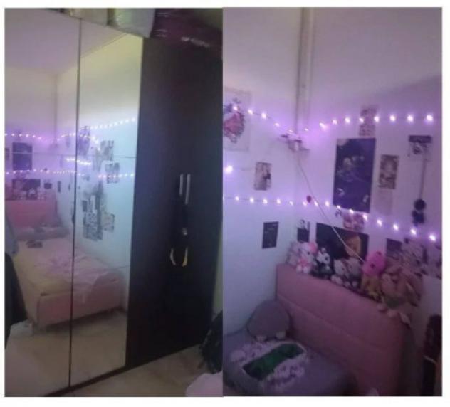 Immobile in asta di 176 m² in vendita a Latina - Foto 14