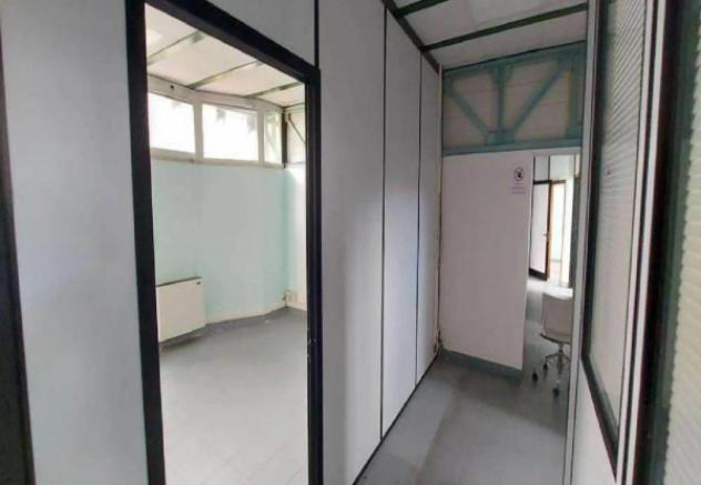 Immobile in asta di 272 m² in vendita a Monteriggioni - Foto 7