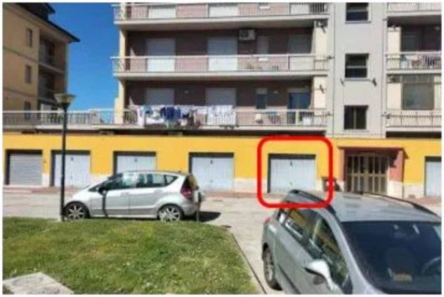Immobile in asta di 62 m² in vendita a Montesarchio - Foto 5