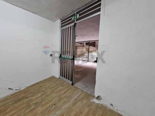 Commerciale Altro in vendita a Ragusa, Villa Pax - Foto 5
