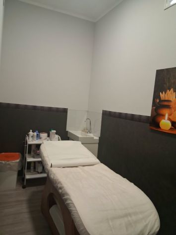 Negozio C1 uso investimento a Torre Angela Via Bitonto - Foto 4