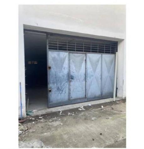 Immobile in asta di 1360 m² in vendita a Sant'Antimo - Foto 7