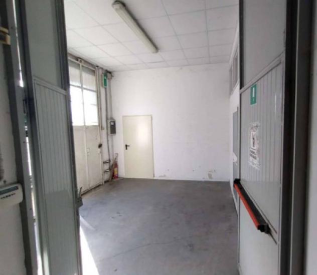 Immobile in asta di 146 m² in vendita a Sant'Elpidio a Mare - Foto 12