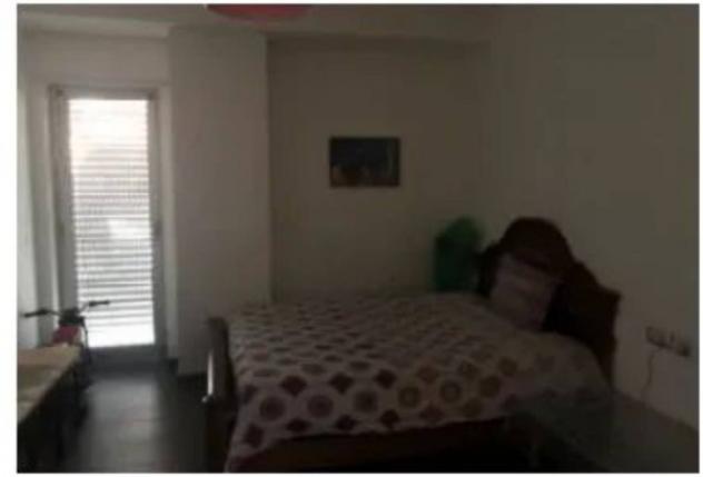 Immobile in asta di 69 m² in vendita a Tito - Foto 12