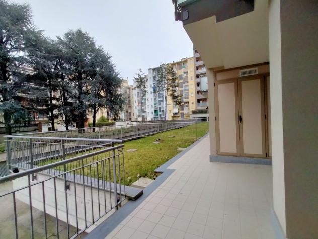 Trilocale in vendita a Torino - Foto 20