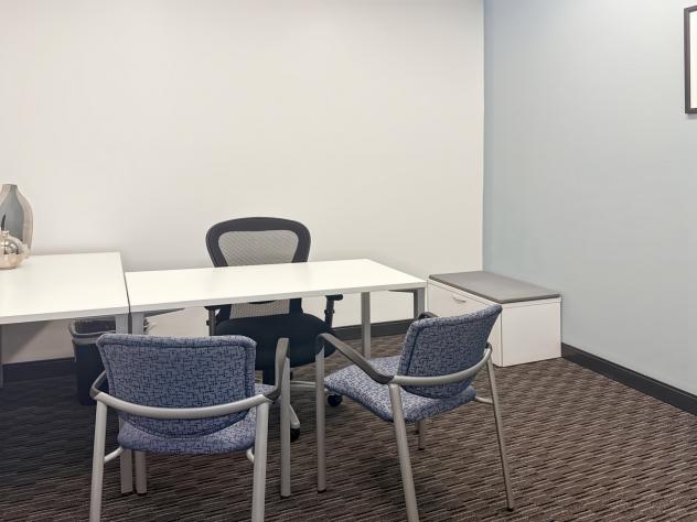 Ufficio privato in affitto - Regus TURIN, Ferrucci a Torino - Foto 10