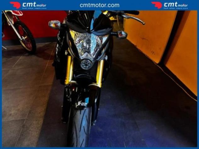 HONDA CB 1000 R Garantita e Finanziabile rif. 22528566 - Foto 4