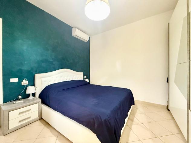 Appartamento in Via Fausto Camusi - Foto 10