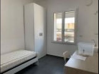 CAMERE SINGOLE PER STUDENTI