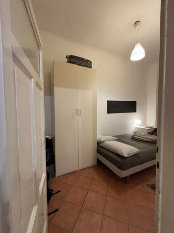 CITTA' STUDI - STANZA SINGOLA LIBERA - Foto 7
