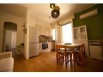 Duse Apartment