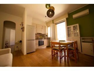 Duse Apartment