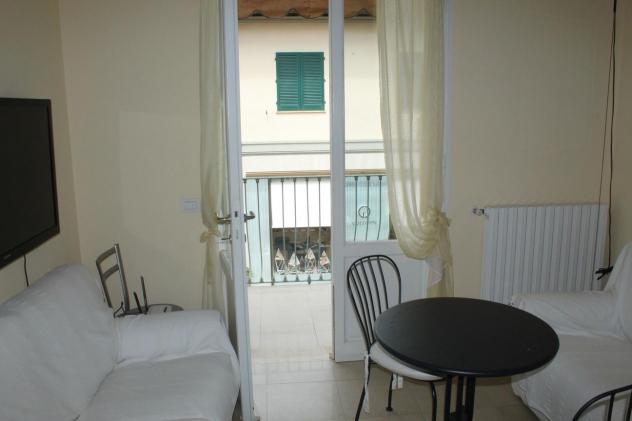 Appartamento in affitto a Forte dei Marmi 90 mq Rif: 1031591 - Foto 2