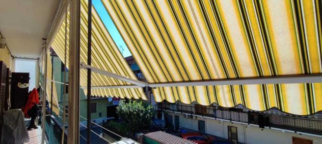 Trilocale in affitto a Orbassano - Foto 3