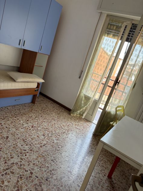 Trilocale per studenti - Foto 5
