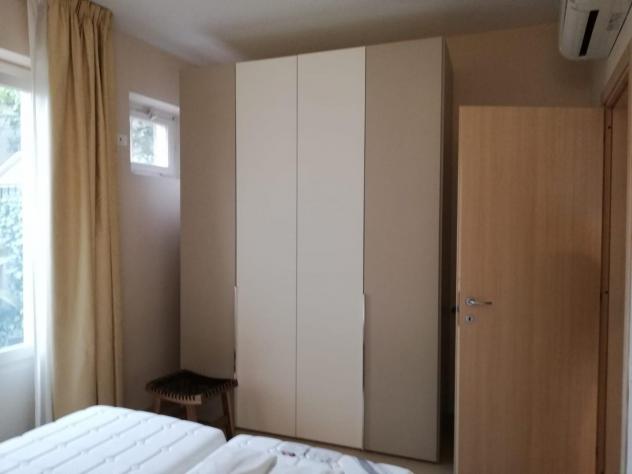 Appartamento in affitto a Pisa 45 mq Rif: 1394065 - Foto 6