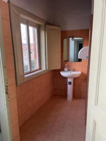 Appartamento in affitto a Pisa 440 mq Rif: 1015314 - Foto 7