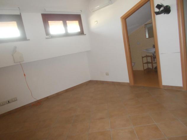 Appartamento in affitto a Ponsacco 100 mq Rif: 1448407 - Foto 10