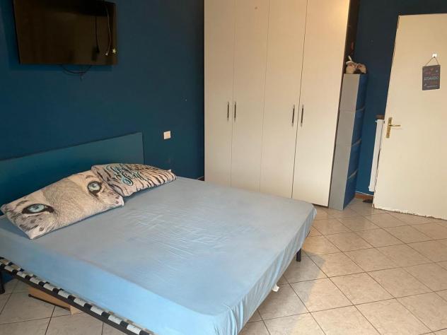 Appartamento in affitto a Pontedera 50 mq Rif: 1447125 - Foto 6