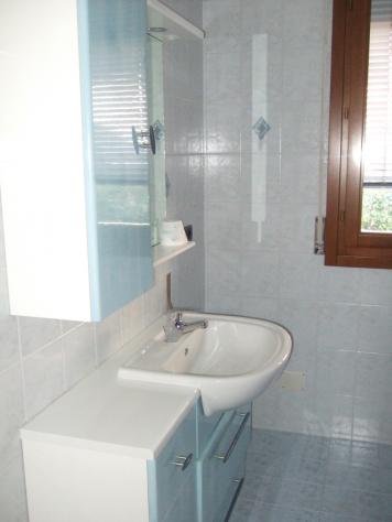 Bilocale in affitto a Rubano - Foto 10