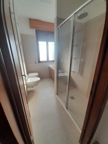 Stanza/Posto Letto in affitto a Ghezzano - San Giuliano Terme 20 mq Rif: 1372765 - Foto 4