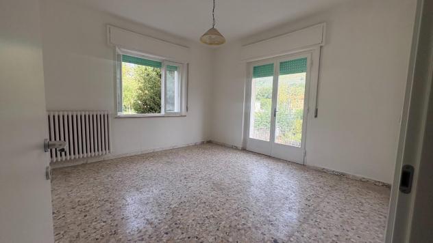 Appartamento in affitto a Vicopisano 90 mq Rif: 1432050 - Foto 2