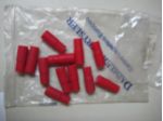 CUFFIA CANDELA MERCEDES CL C215 S600 SL600 A0001590080