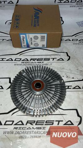 Giunto Ventola Radiatore Kyron - Korando - Rexton 1622003222 - Foto 2