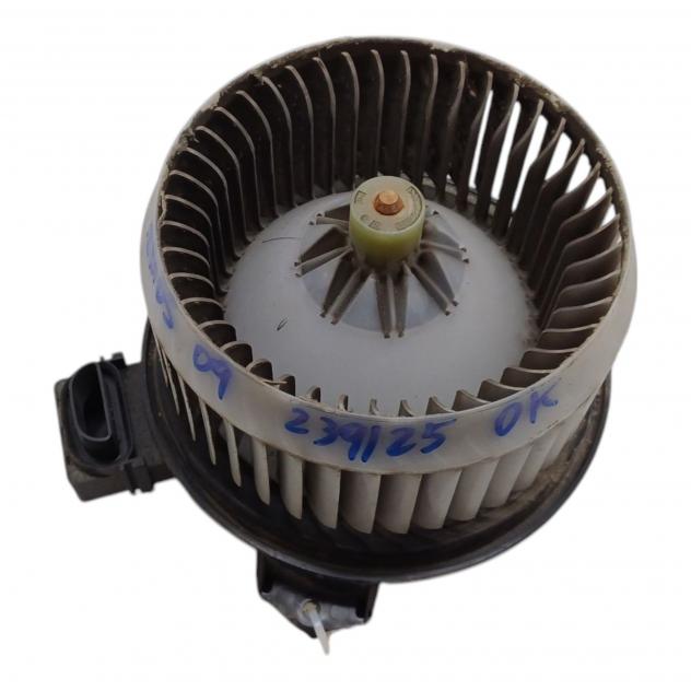 VENTOLA RISCALDAMENTO DAIHATSU Terios 2° Serie 88550B4040 3SZ (06) - Foto 5