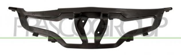 SUPPORTO GRIGLIA RN3292102 RENAULT - CLIO IV 2012 2019