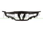 SUPPORTO GRIGLIA RN3292102  RENAULT - CLIO IV 2012  2019