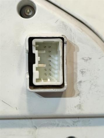 QUADRO STRUMENTI VOLVO V70 3° Serie 31254535AA 69199-660U D5244T (0716) - Foto 4