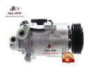 compressore aria condizionata bmw x1 f48 x3 f25 serie 7 g11 / g12 64526811433