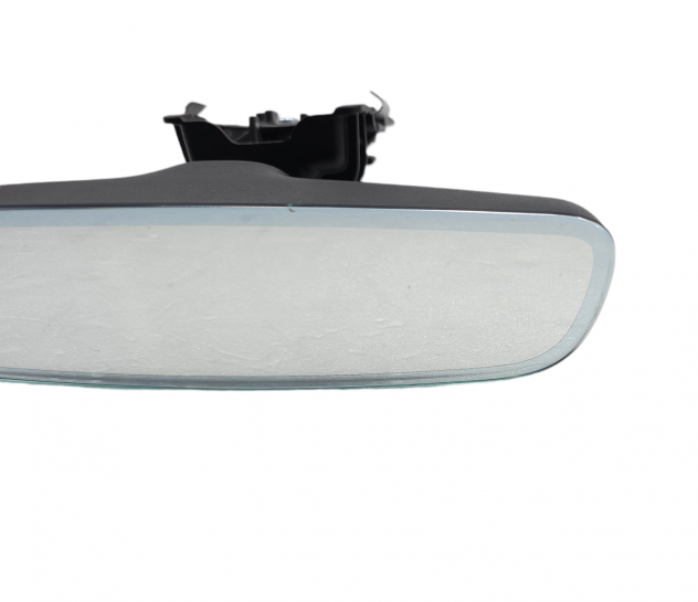 SPECCHIETTO RETROVISORE INTERNO LAND ROVER Range Rover Velar J8A2-17E678-AA (17) - Foto 2