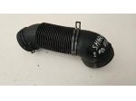 TUBO ASPIRAZIONE FILTRO ARIA VOLKSWAGEN Sharan 3° Serie diesel 2.0 (0310)