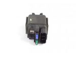 HONDA SW-T 400 35850MFT641 RELE AVVIAMENTO 08 - 16 STARTER RELAY
