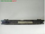 TRAVERSA PARAURTI POST. 999-U1452372 Carrozzeria  Lamierati esterni  Paraur &hellip;
