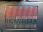 01J927156CN Audi A6 2.5 Multitronic entralina cambio automatico