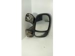 SPECCHIETTO RETROVISORE DESTRO RENAULT Trafic Combi 7701473247 G9U730 (0107)