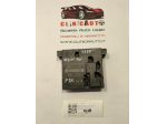 CENTRALINA PORTA POSTERIORE SX MERCEDES Classe C Berlina W203 2118201526 (0004)