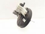 SERVOFRENO VOLKSWAGEN Passat Variant 5° Serie 3C1614105AP diesel 1.6 (10)